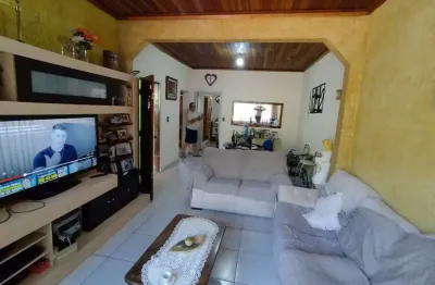 Casa com 2 dormitórios à venda, 200 m² por r$ 550.000,00 - vila curuçá - santo andré/sp