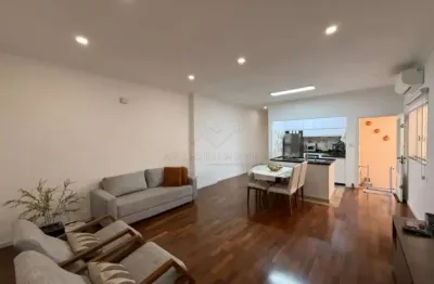 Casa térrea com 04 quartos à venda, 230 m² - vila assunção - santo andré/sp