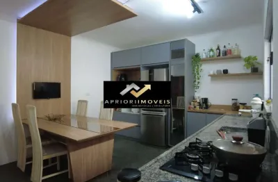 Sobrado com 3 dormitórios à venda, 261 m² por r$ 640.000,00 - sítio dos vianas - santo andré/sp