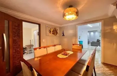 Sobrado com 2 dormitórios à venda, 226 m² por r$ 700.000,00 - vila camilópolis - santo andré/sp