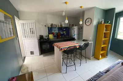 Sobrado com 3 dormitórios à venda, 177 m² por r$ 500.000,00 - parque novo oratório - santo andré/sp