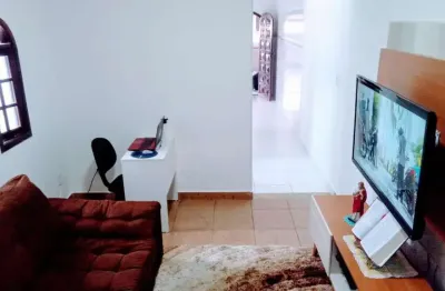 Sobrado com 3 dormitórios à venda, 202 m² por r$ 575.000,00 - vila silvestre - santo andré/sp