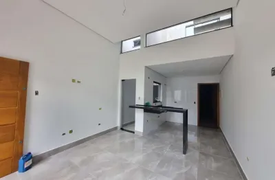 Casa com 3 dormitórios à venda, 168 m² por r$ 780.000,00 - utinga - santo andré/sp