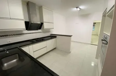 Sobrado com 3 dormitórios à venda, 172 m² por r$ 550.000,00 - vila curuçá - santo andré/sp