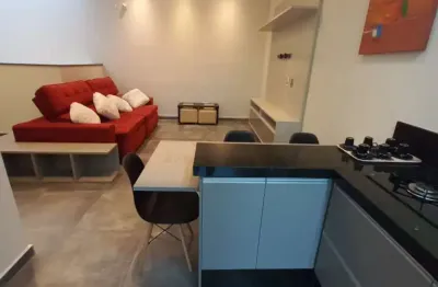 Sobrado com 4 dormitórios, 289 m² - venda por r$ 1.300.000,00  - parque oratório - santo andré/sp