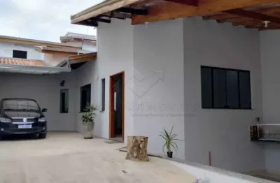 Sobrado com 04 dormitórios à venda, 200 m² no wanel ville - santo andré/sp