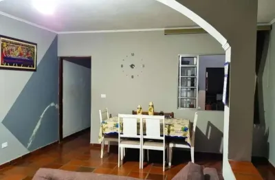 Sobrado com 3 dormitórios à venda, 125 m² por r$ 615.000,00 - alto industrial - são bernardo do campo/sp