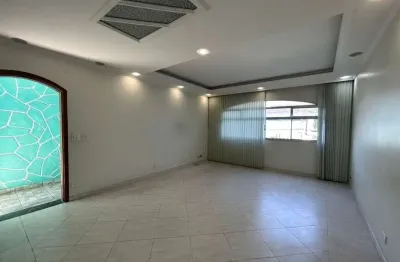 Sobrado com 3 dormitórios à venda, 220 m² por r$ 764.000,00 - vila esther - são bernardo do campo/sp