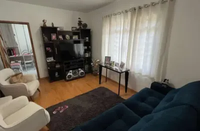 Casa com 02 dormitórios à venda, 400 m² no bairro boa vista - são caetano do sul/sp