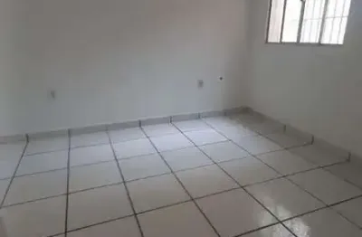 Casa com 3 dormitórios à venda, 170 m² por r$ 1.200.000,00 - vila américa - santo andré/sp