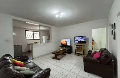 Sobrado com 3 dormitórios à venda, 212 m² por r$ 770.000,00 - utinga - santo andré/sp