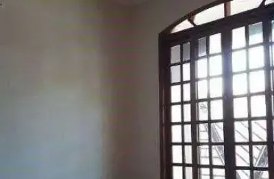 Sobrado com 3 dormitórios à venda, 233 m² por r$ 735.000,00 - jardim las vegas - santo andré/sp