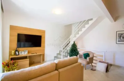 Sobrado à venda por r$ 470.000 no jardim progresso, santo andré/sp