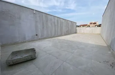 Sobrado com 3 dormitórios à venda, 160 m² por r$ 638.500,00 - vila pires - santo andré/sp