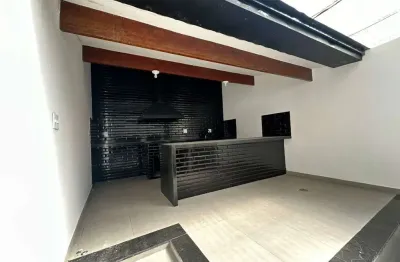 Sobrado com 3 dormitórios, 200 m² - venda por r$ 750.000,00 ou aluguel por r$ 3.750,00/mês - jardim marek - santo andré/sp