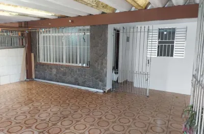Sobrado com 2 dormitórios, 120 m² - venda por r$ 480.000,00 ou aluguel por r$ 2.340,00/mês - vila metalúrgica - santo andré/sp