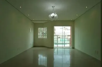 Sobrado com 3 dormitórios à venda, 250 m² por r$ 950.000,00 - vila curuçá - santo andré/sp