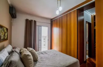 Sobrado com 4 dormitórios à venda, 280 m² na vila curuçá - santo andré/sp