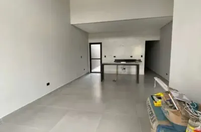 Casa com 3 dormitórios à venda, 138 m²  - parque oratório - santo andré/sp