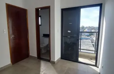 Sobrado com 2 dormitórios à venda, 123 m² por r$ 630.000,00 - vila lucinda - santo andré/sp