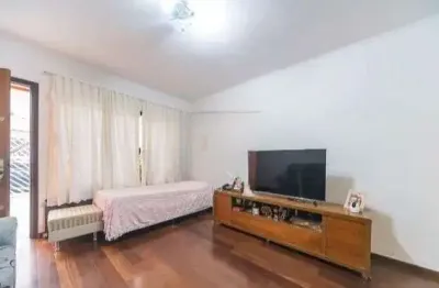 Sobrado com 3 dormitórios, 176 m² - venda por r$ 635.000,00 ou aluguel por r$ 4.363,00/mês - jardim pilar - santo andré/sp