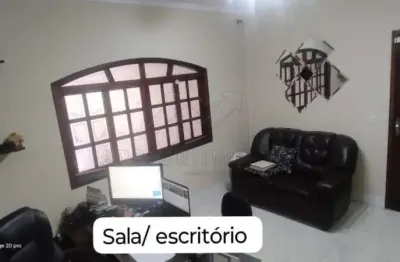 Casa com 02 quartos à venda, 250 m² na avenida |sapopemba - santo andré - santo andré/sp