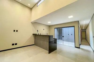 Casa com 03 dormitórios à venda, 100 m² no parque erasmo assunção - santo andré/sp