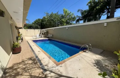 Sobrado com 4 dormitórios à venda, 260 m² por r$ 3.200.000,00 - jardim são caetano - são caetano do sul/sp