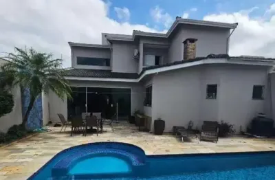 Sobrado com 4 dormitórios à venda, 454 m² por r$ 2.900.000,00 - parque dos pássaros - são bernardo do campo/sp