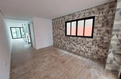 Sobrado com 3 dormitórios à venda por r$ 1.180.000,00 - jardim paraíso - santo andré/sp