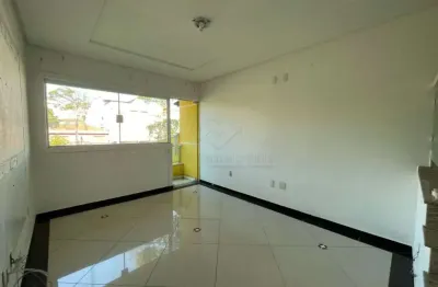 Sobrado com 3 dormitórios para venda e locação com 133m² - vila pires - santo andré/sp