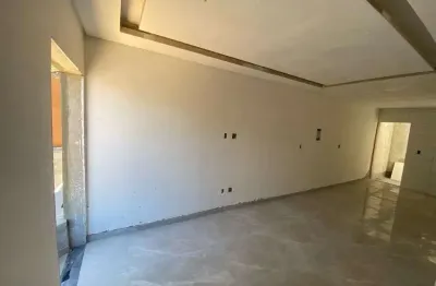 Sobrado com 2 dormitórios à venda, 100 m² por r$ 510.000,00 - parque novo oratório - santo andré/sp