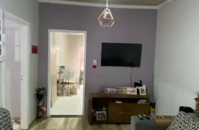 Sobrado com 08 quartos à venda, 426 m² - francisco matarazzo - santo andré/sp