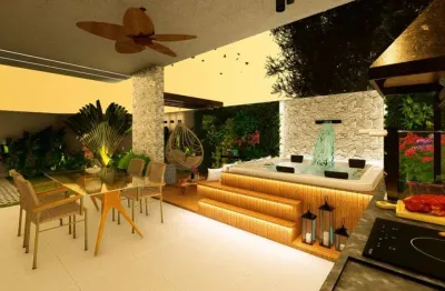 Sobrado de 150m² - residencial por r$ 1.000.000,00 - no bairro vila pires