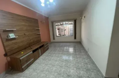 Casa com 3 dormitórios à venda, 177 m² por r$ 730.000,00 - vila pires - santo andré/sp