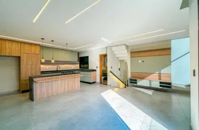 Sobrado com 03 dormitórios à venda, 156m² por r$ 1.250.000 na vila dusi, são bernardo do campo/sp