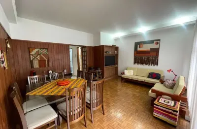 Casa com 2 dormitórios à venda, 114 m² por r$ 850.000,00- jardim bela vista - santo andré/sp