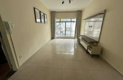 Sobrado de 180m² - residencial por r$ 905.000,00 - no bairro santa paula