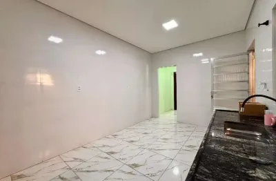 Casa com 2 quartos à venda, 150 m² por r$ 650.000 - parque das nações - santo andré/sp