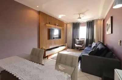 Sobrado à venda por r$ 665.000 na vila helena em santo andré/sp