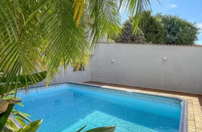 Sobrado com 3 dormitórios, 426 m² - venda por r$ 1.915.000,00 ou aluguel por r$ 10.443,26/mês - vila valparaíso - santo andré/sp