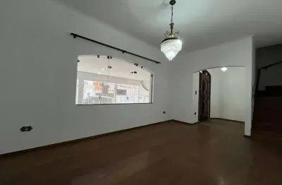 Sobrado com 3 dormitórios à venda, 233 m² por r$ 780.000,00 - vila américa - santo andré/sp
