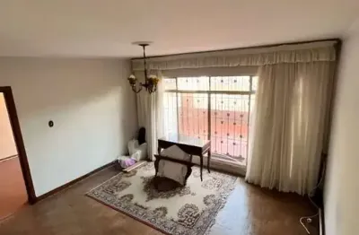 Sobrado com 2 dormitórios à venda, 129 m² por r$ 550.000,00 - vila marina - santo andré/sp