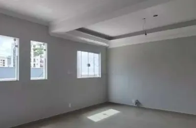 Sobrado com 3 dormitórios, 180 m² venda ou locação na vila bastos - santo andré/sp