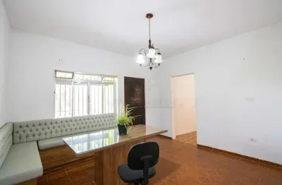 Casa para locação e venda com 140m², 3 quartos e 2 vagas - condomínio maracanã, santo andré