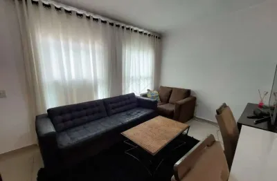 Casa com 2 quartos à venda na Vila Floresta, Santo André 