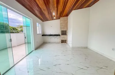 Sobrado com 3 dormitórios à venda, 120 m² por r$ 830.000,00 - paraíso - santo andré/sp