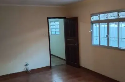 Casa com 3 dormitórios à venda, 200 m² por r$ 525.000,00 - vila humaitá - santo andré/sp