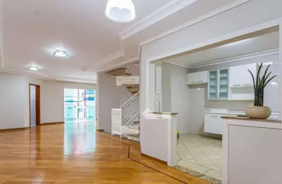 Sobrado à venda, 250 m² por r$ 1.060.000,00 - vila gilda - santo andré/sp