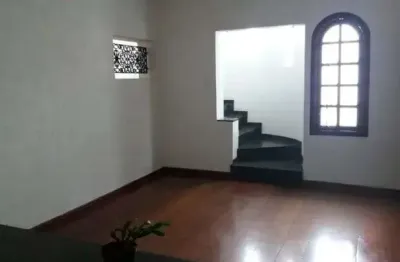 Sobrado com 4 dormitórios à venda por r$ 1.850.000,00 ou para alugar por r$15.500,00/mês - santa paula - são caetano do sul/sp